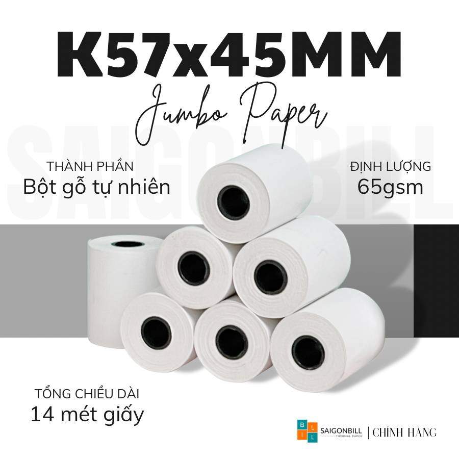 JUMBO K57x45 - 2_-22-10-2024-13-35-14.png